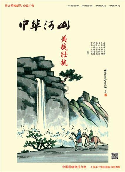 蔡卓宜谈女生面对性骚扰,面对性骚扰女性该怎么办?-优质问答平台
